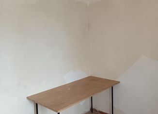 3-комнатная квартира на продажу, 42 м2, поселок Тимирязевский, Кольцевая улица, 2