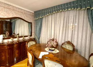 Продается 3-комнатная квартира, 64.5 м2, Москва, Кронштадтский бульвар, 28, станция Коптево