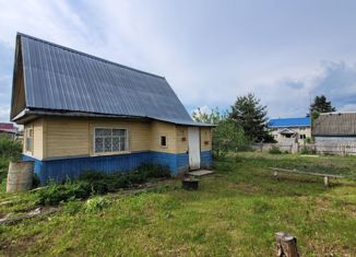 Продажа дома, 40 м2, СНТ Здоровье, СНТ Здоровье, 20