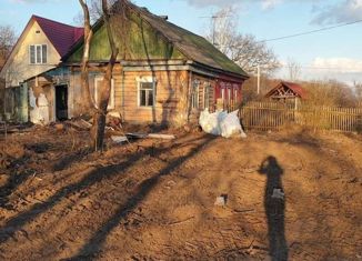 Продажа участка, 15 сот., деревня Котенево, деревня Котенево, 11