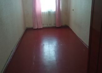 Продаю 2-ком. квартиру, 44.3 м2, посёлок городского типа Ивня, улица Калинина, 4