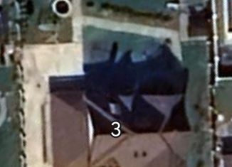 Продаю дом, 310 м2, деревня Троице-Сельцо, Сиреневая улица, 3