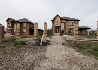Дом на продажу, 200 м2, Щёкино, площадь Ленина