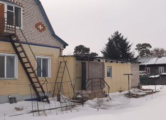 Продаю дом, 118 м2, село Константиновка, Партизанская улица, 17