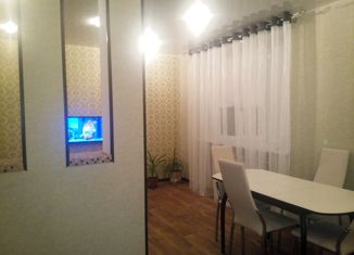 Продажа 3-комнатной квартиры, 62 м2, село Подстёпки, Подборненская улица, 14А