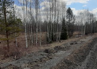 Продажа земельного участка, 900 сот., Воронинское сельское поселение