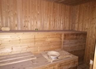 Продаю дом, 56 м2, Орск, улица Урицкого