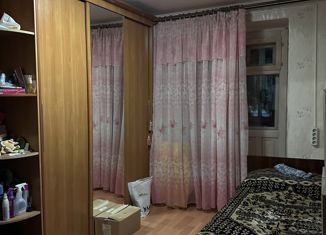 Продается 3-комнатная квартира, 51.9 м2, Владимирская область, Карачаровское шоссе, 32