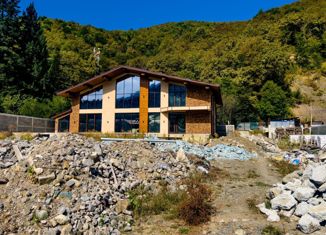 Продается дом, 300 м2, село Эстосадок