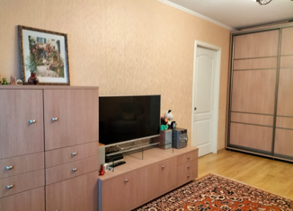 Продам 2-ком. квартиру, 43.8 м2, Брянск, Бежицкий район, Харьковская улица, 3А