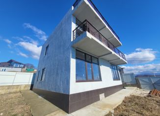 Продаю дом, 210 м2, село Верхний Юрт, улица Абовяна