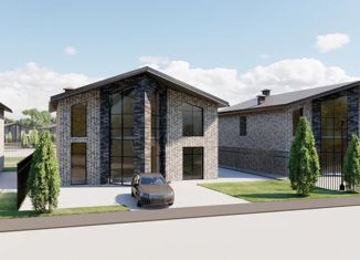 Продажа дома, 190 м2, поселение Вороновское