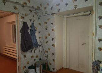 Продажа дома, 46.2 м2, село Караидель, улица Миниахметова