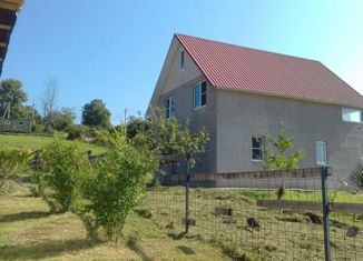 Дом на продажу, 160 м2, село Красная Воля, улица Володи Ульянова, 28/7