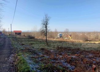 Продам земельный участок, 6 сот., садоводческое некоммерческое товарищество Нефтяник, Тюльпановая улица