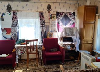 Продам дом, 21.3 м2, деревня Черемисская, улица 8 Марта