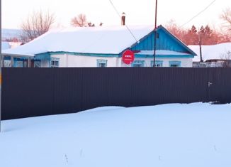 Продам дом, 34.5 м2, село Никольское, Больничный переулок, 2