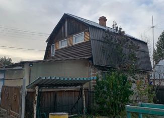 Продается дом, 37.2 м2, СНТ Арантурская улица, 32, Новая улица