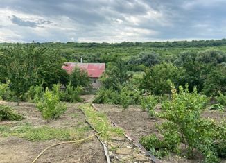 Продажа дома, 63 м2, Ставрополь, Ленинский район