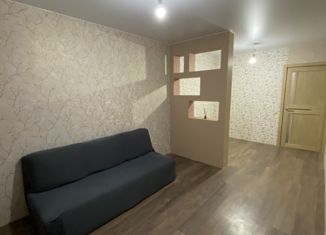 Продается однокомнатная квартира, 34.3 м2, Никольское, Октябрьская улица, 16