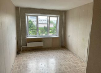 Продается квартира студия, 16 м2, Кемерово, бульвар Строителей, 46, Ленинский район