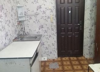 Комната на продажу, 11.4 м2, Чернушка, Красноармейская улица, 35Б