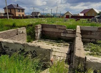 Продам участок, 13.92 сот., Кумертау, Малиновая улица