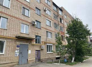 Продается 1-ком. квартира, 32.9 м2, Бузулук, улица Шевченко, 82
