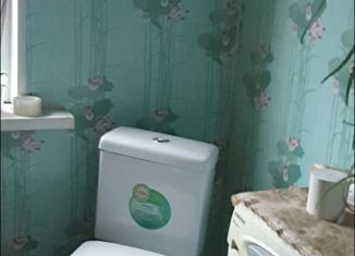 Продам дом, 56.5 м2, село Узморье, Советская улица, 34