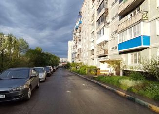 Продается двухкомнатная квартира, 52 м2, Новокузнецк, проспект Архитекторов, 15