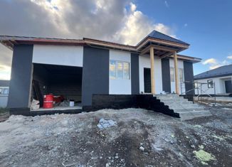 Продаю дом, 150 м2, село Бородулино