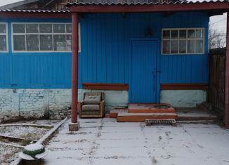 Продаю дом, 52 м2, Петровск-Забайкальский, улица Энергетиков, 2