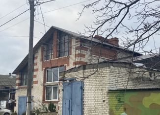 Дом на продажу, 250 м2, посёлок Петряевка, улица Гризодубовой, 101