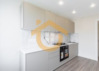 Продажа 3-комнатной квартиры, 83.4 м2, Москва, Смоленский бульвар, 17с1, Смоленский бульвар