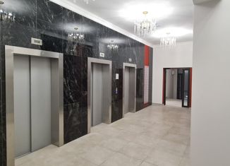 3-комнатная квартира на продажу, 106.4 м2, Воронеж, Московский проспект, 132, Центральный район