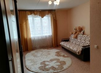 Продам однокомнатную квартиру, 41 м2, Вологодская область, Шекснинский проспект, 16