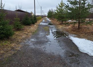 Продаю земельный участок, 12 сот., СНТ Углово