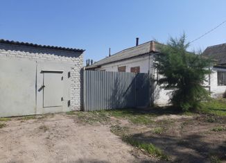 Продам дом, 74 м2, рабочий посёлок Уразово, улица Калинина, 31