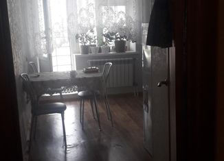 Однокомнатная квартира на продажу, 38 м2, Якутск, улица Богдана Чижика, 27/1, микрорайон Авиагруппа