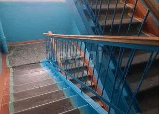 Продаю однокомнатную квартиру, 29.9 м2, рабочий поселок Зеленый Бор, улица Журавлёва, 4