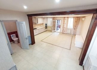 Продаю таунхаус, 120 м2, село Чесноковка, Уфимская улица, 4