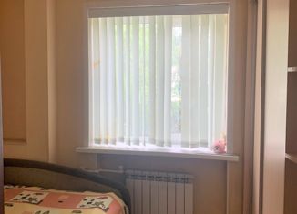 Квартира на продажу студия, 11.9 м2, Великий Новгород, проспект Мира, 31к1