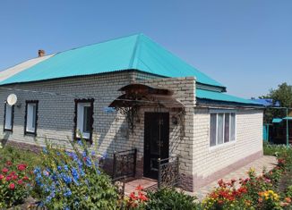 Продам дом, 70 м2, рабочий посёлок Тереньга, площадь Ленина