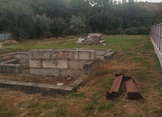 Участок на продажу, 13 сот., село Песчаное, Речная улица