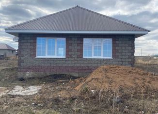 Продажа дома, 70 м2, село Кармаскалы