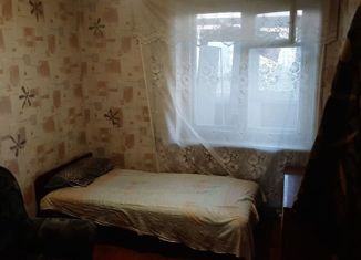 Продаю трехкомнатную квартиру, 60.8 м2, Майкоп, Пионерская улица, 385