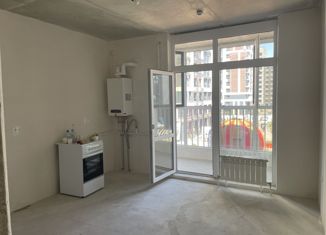 Продаю двухкомнатную квартиру, 60.4 м2, Ростов-на-Дону, Первомайский район, Берберовская улица, 7/2