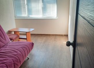 Продам 4-ком. квартиру, 61 м2, Мурманск, улица Капитана Пономарёва, 5, Первомайский округ