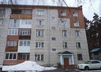 Продажа двухкомнатной квартиры, 47 м2, село Тимирязевское, Путевая улица, 1Д
