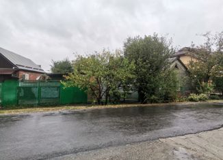 Продается дом, 42 м2, Краснодар, улица Фурманова, 45, улица Фурманова